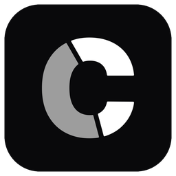 Chatbase icon