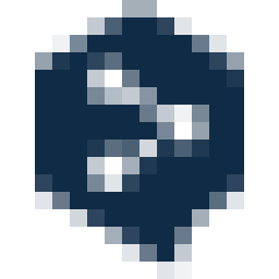 DeepL Translator icon