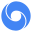 Google DeepMind icon