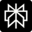 Perplexity AI icon