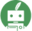 QuillBot icon